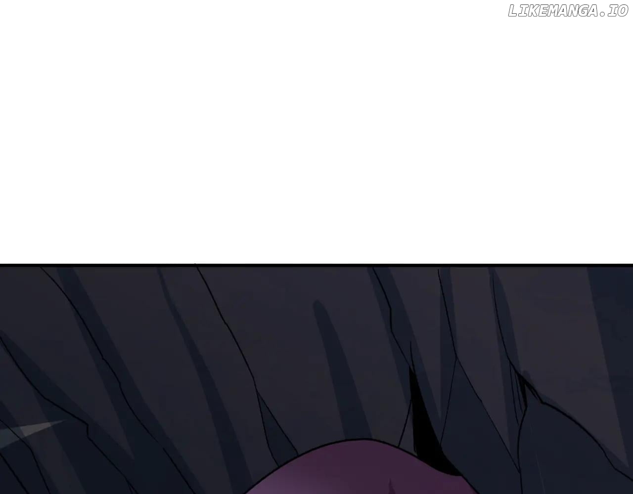 Era of the Haunted Chapter 426 - page 2